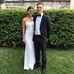 Morgan Windsor - Facebook