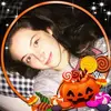 Morgan Windsor - @morganwindsor8 - TikTok
