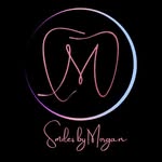 Morgan Windsor - @smiles.by.morgan - Instagram