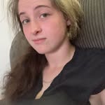 Morgan Windsor - @_d.i.4.y_ - Instagram
