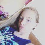 Morganleighwindsor - @morganwindsor1 - Instagram