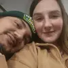 morganwindsor100 - @morganwindsor100 - TikTok