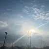 morganwindsor336 - @morganwindsor336 - TikTok