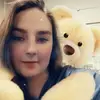 morganwindsor7 - @morganwindsor7 - TikTok