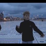 morganwindsor - @morganwindsor2428 - Instagram