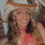 ⋆ morgan ⋆ - @morgan.winner - Instagram
