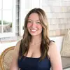 Morgan | Nantucket Realtor - @morganwinnnantucketre - TikTok