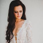 Morgan Clark - @morgan_winn - Instagram