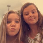 Morgan Kate Winn - @morgan_kate_winn07 - Instagram