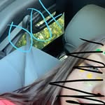 Morgan - @morgan.winne4 - Instagram