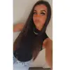 𝐌𝐎𝐑𝐆𝐀𝐍 - @morganwinningx - TikTok