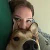 Morgan - @shmorganwinn - TikTok