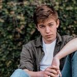 Morgan Winn - @morgankwinn - Instagram
