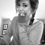 Morgan Winn - @amour_xox - Instagram