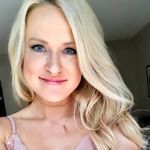 Morgan Winn - @morganwinn18 - Instagram