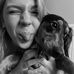 Morgan Winn - Facebook