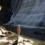 Morgan Winn - @morganwinn41 - Instagram