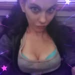 Morgan Winn - @morgan.winn.568 - Instagram