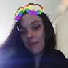 Morgan Winn - @morganwinn0 - TikTok
