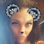 Morgan Winn - @winn.morgan - Instagram