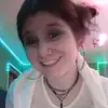 Morgan Winn - @morganwinn - TikTok