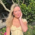 morgan winn - @morganwinn_ - Instagram