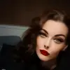 Morgan Winn - @user836294193 - TikTok