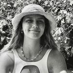 Morgan Winnaman - @morganwinnaman - Instagram