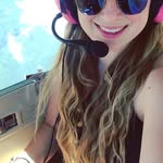 Morgan Winnie - @morganwinnie - Instagram
