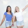 morganwinn43 - @morganwinn43 - TikTok