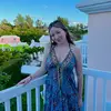 morgan.winn - @morgan.winn - TikTok