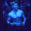 winn morgan - @winn.morgan1 - TikTok