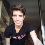 Winn Morgan - @winn_morgan_stap - Instagram