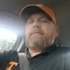 winnmorgan - @winnmorgan - TikTok