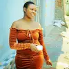 Winny Morgan - @winnymorgan - TikTok