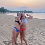 _morgan_🤍 - @morgan.winters23 - Instagram