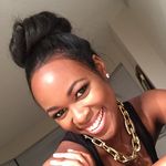 Morgan - @_morgan_winter_ - Instagram