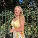 Morgan - @morgan.winterr - Instagram