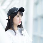 MORGAN - @morgan_winter0p6y6 - Instagram
