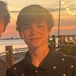 Morgan - @morgan_wintermyer - Instagram