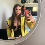 Morgan - @morgan_winters1 - Instagram