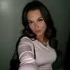 Morgan🍒 - @morgannwinterr - TikTok