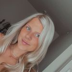 @morgan_winter15 - Instagram