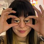 Morgan Winter - @morgometry - Instagram