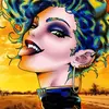 Morgan Winter - @midnightxlanternxstudios - TikTok