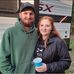 Morgan Winter - Facebook