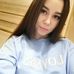 Morgan Winter - Facebook