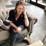 Morgan Winter - @morgs4458 - Instagram
