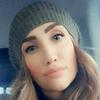 Morgan Winter - @morganwinter89 - TikTok