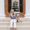 Morgan Winter - @morganwinter14 - TikTok